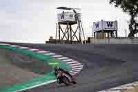Laguna-Seca;event-digital-images;motorbikes;no-limits;peter-wileman-photography;trackday;trackday-digital-images